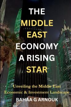 Middle East Economy A Rising Star