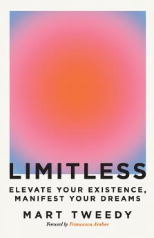 Limitless