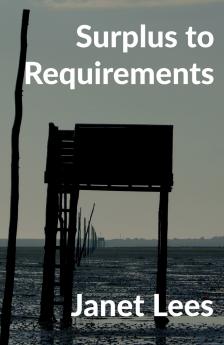 Surplus to Requirements
