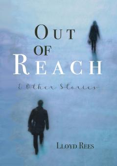 Out of Reach