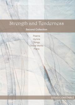 Strength and Tenderness