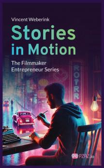 Stories In Motion
