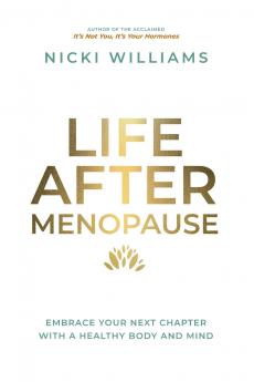 Life After Menopause