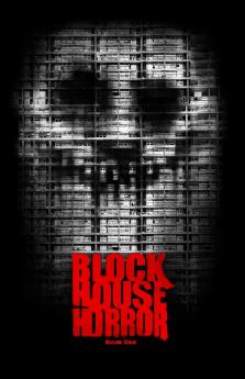 Block House Horror