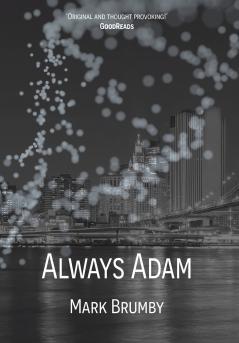 Always Adam