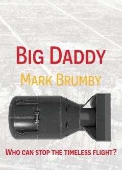 Big Daddy