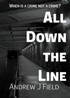 All Down the Line