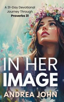 In Her Image