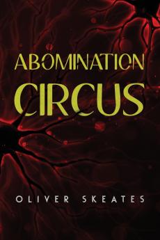 Abomination Circus