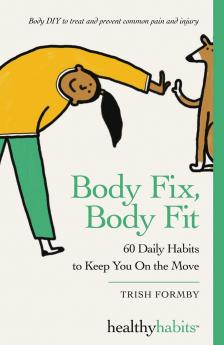 Body Fix Body Fit
