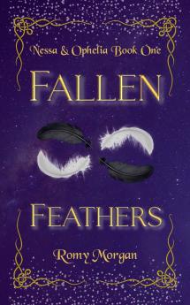 Fallen Feathers