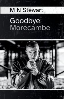 Goodbye Morecambe
