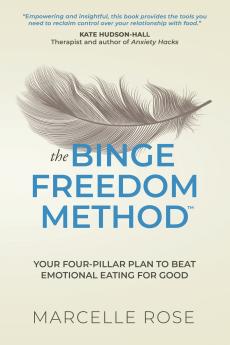 Binge Freedom Method