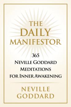 The Daily Manifestor