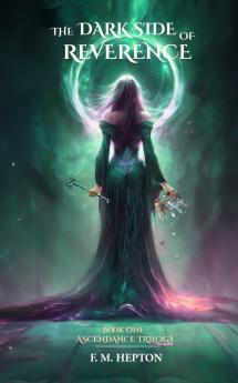 Dark Side of Reverence