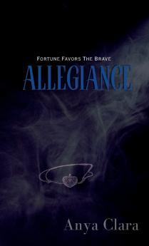 Allegiance