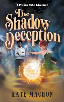 Shadow Deception