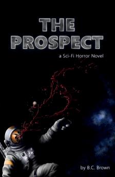 Prospect