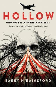 Hollow - Who Put Bella in the Wych-Elm?