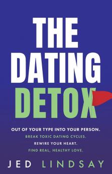 The Dating Detox
