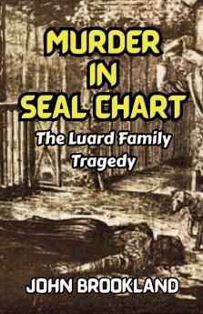 Murder In Seal Chart