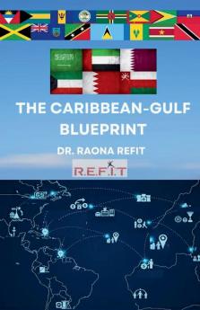 Caribbean-Gulf Blueprint