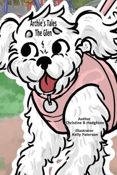 Archie's Tales The Glen