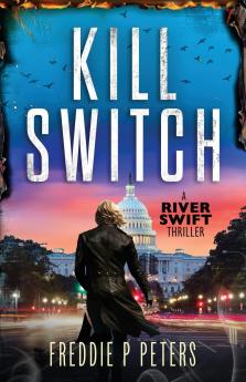 KILL SWITCH