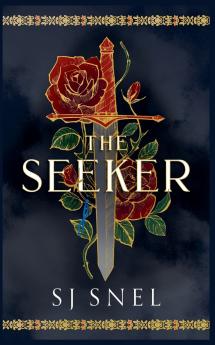 Seeker