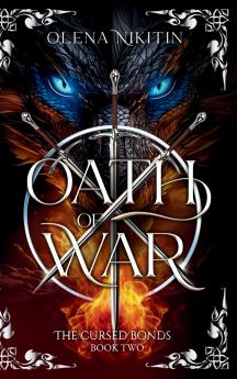 Oath of War