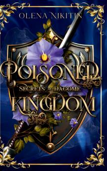 Poisoned Kingdom