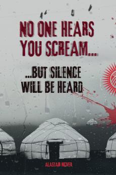 No One Hears You Scream