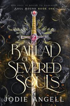 Ballad of Severed Souls