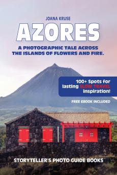 Azores