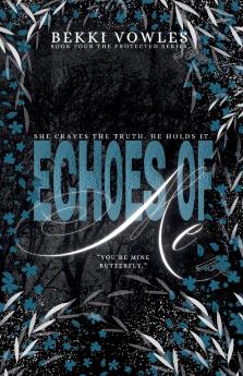 Echoes Of Me