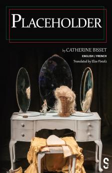 Placeholder (Parallel Text)