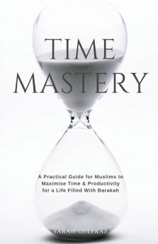 Time Mastery