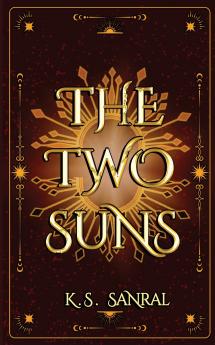 The Two Suns