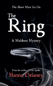 The Ring