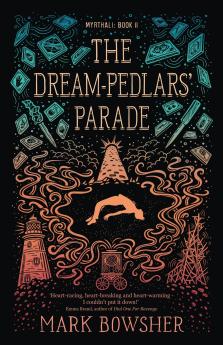 Dream-Pedlars' Parade