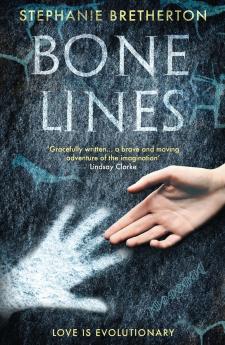 Bone Lines