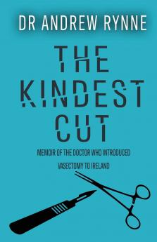 The Kindest Cut