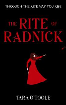Rite of Radnick