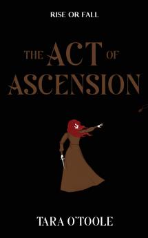 The Act of Ascension