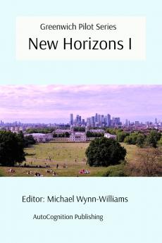 New Horizons 1