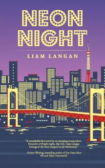 Neon Night