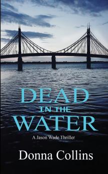 Dead in the Water