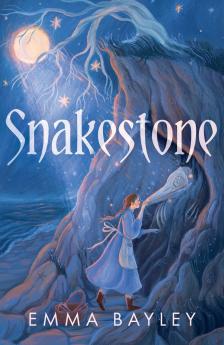 Snakestone
