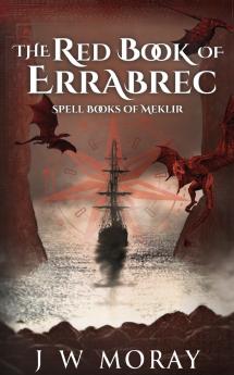 Red Book of Errabrec