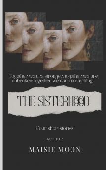 The Sisterhood